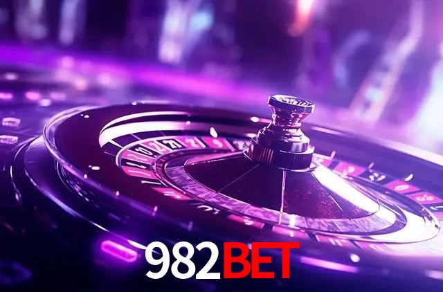 Aviator Game 982BET