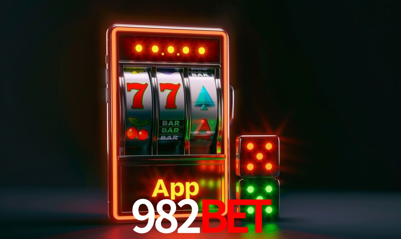 Game Statistics 982BET