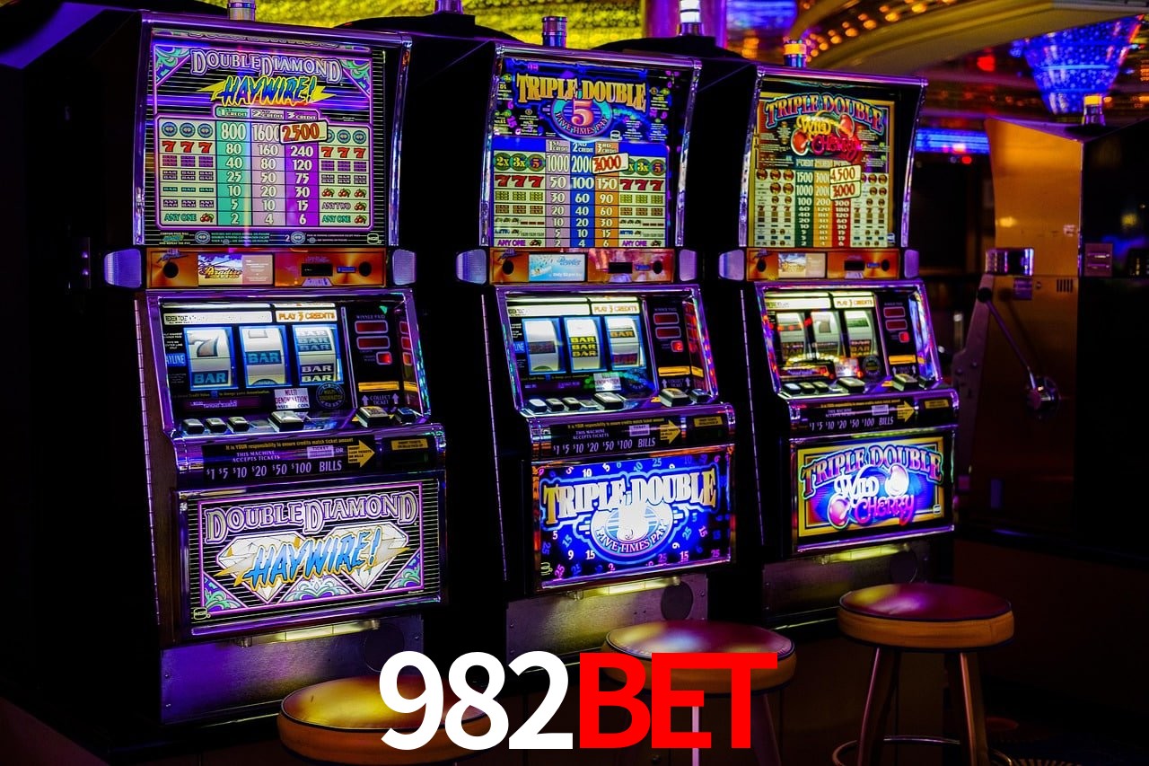 Sports Statistics 982BET